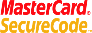 MasterCard Secure Code