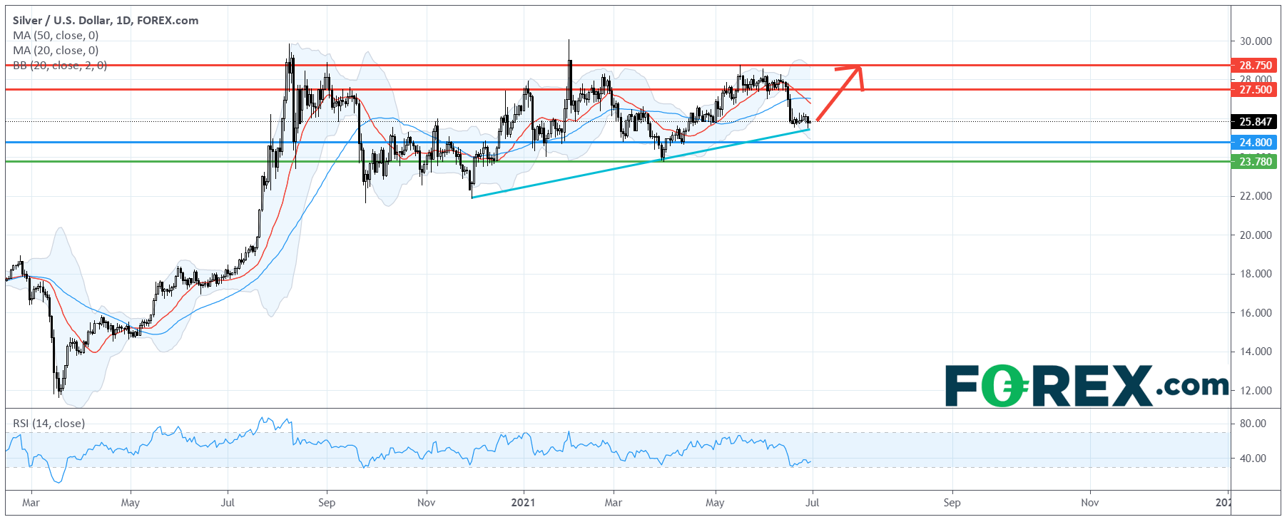 电动汽车系列：特斯拉 Tesla (TSLA.US)、小鹏汽车Xpeng (XPEV.US)